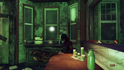 LvL 180-NEW DLC-DEVIL OF THE WASTES(Fallout 4) (42)