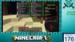 MineCraft Mini Games & UHC