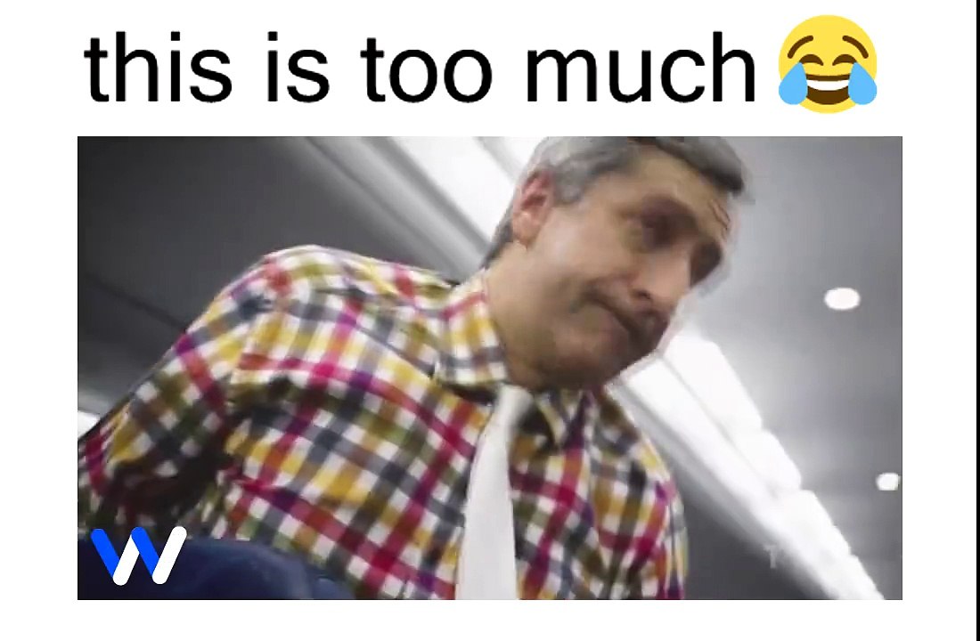fuuny
