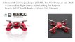 Top 5 Best Quadcopter with Camera Reviews 2016 - Best Cheap Quadcopter