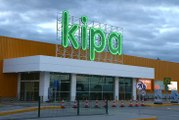 Kipa'lar Gidiyor Yerine Migros Geliyor