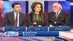 Why atomic bomb was important for Pakistan defence? Listen to Haroon Rasheed
