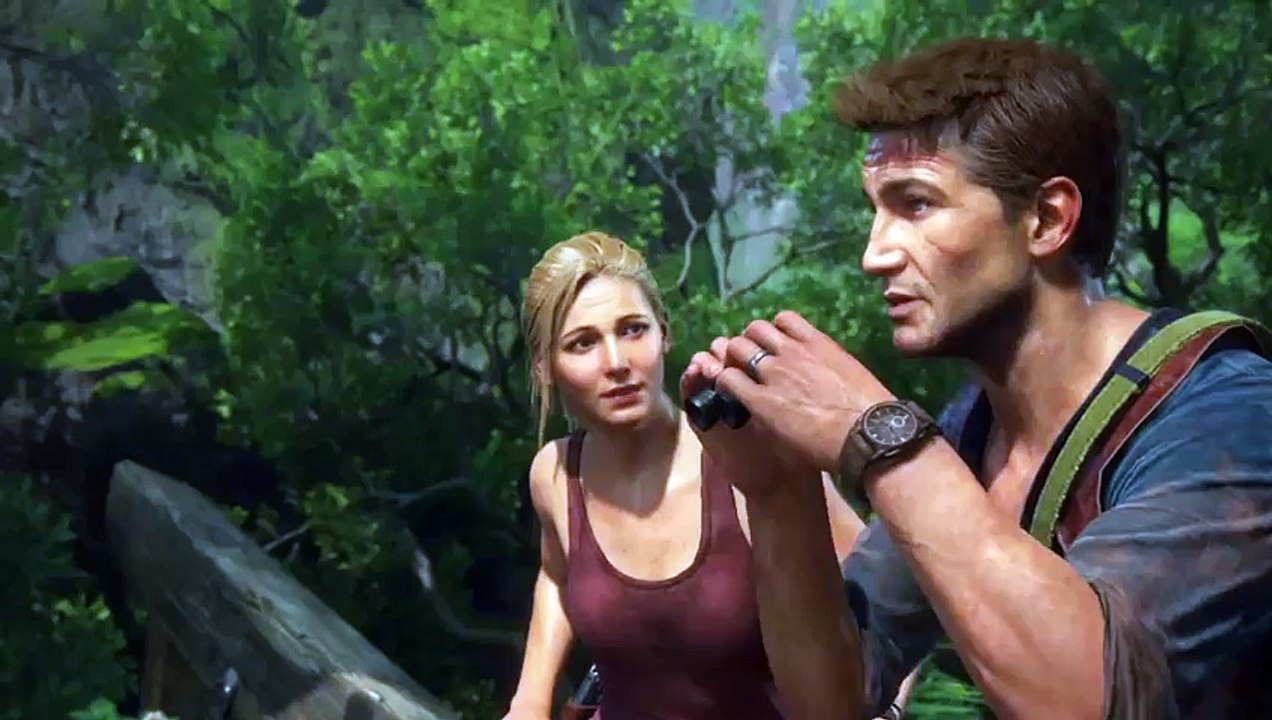 Uncharted 4 (49)