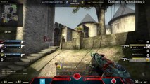 [FR] Ultimate CSGO #13 (2)