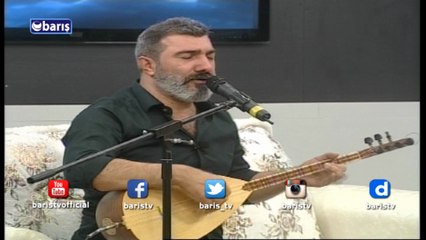 Özcan Türe - Başın Sağolsun