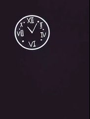 JT Machinima – Five Long Nights / Animation/ Coming soon )))