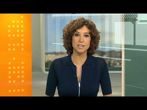 Agnès Marquès notícies amb estil 30/05/2016