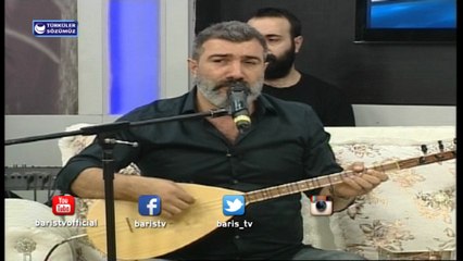 Özcan Türe - Kardelen