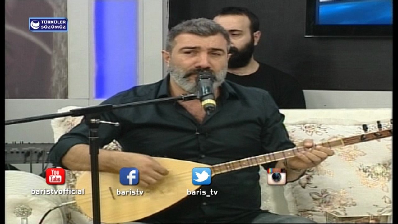 Özcan Türe - Kardelen