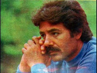 SesliEL - Ferdi Tayfur - Yüreğin Taş Olsa Da