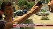 Tiranë, vritet me thikë 55-vjeçari - News, Lajme - Vizion Plus