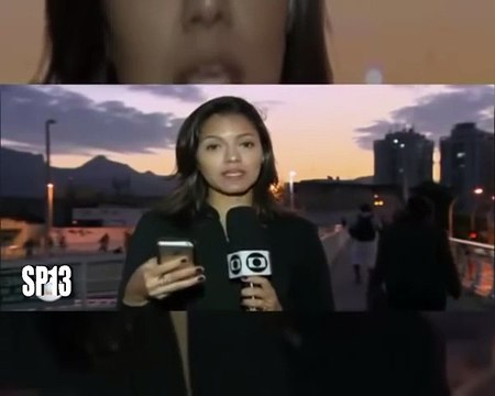 L'adolescente brésilienne de 16 ans, violée par 33 hommes raconte son calvaire: J'ai cru que j'allais mourir