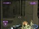 Halo 2 Tricks - Crane niveau 9