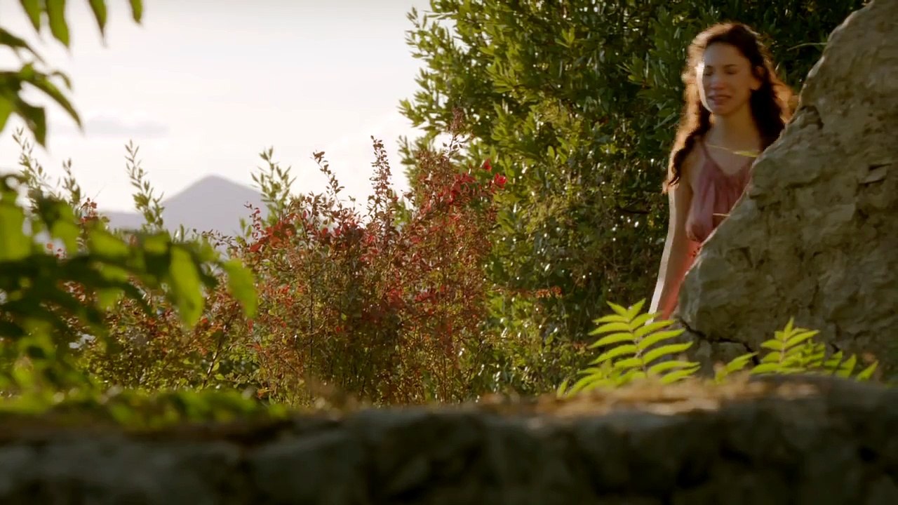 Popular Videos - Shae & Game of Thrones - Season 4