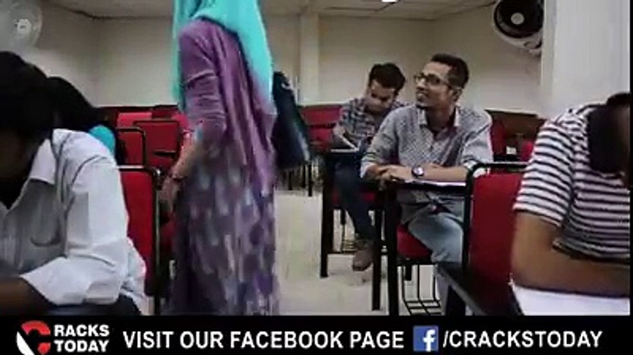 tharki funny Clip