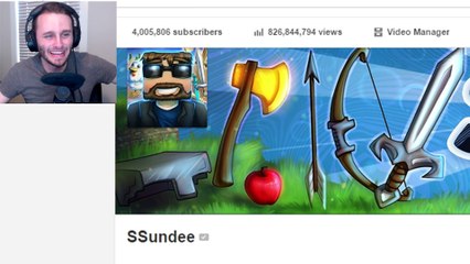 Try Not to Laugh Challenge   4,000,000 Subscribers