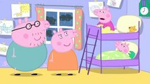 Peppa Pig   s03e50   The Biggest Muddy Puddle