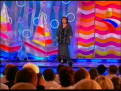 Е.Степаненко - Хочу в армию