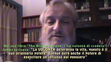 Sulla teoria della relatività (quinta parte)