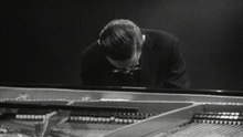 Bill Evans - Nardis - Jazz 625