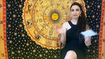 2-8 Mayıs 2016 Haftalık Burç Yorumu Koç, Boğa, İkizler Didem Şarman