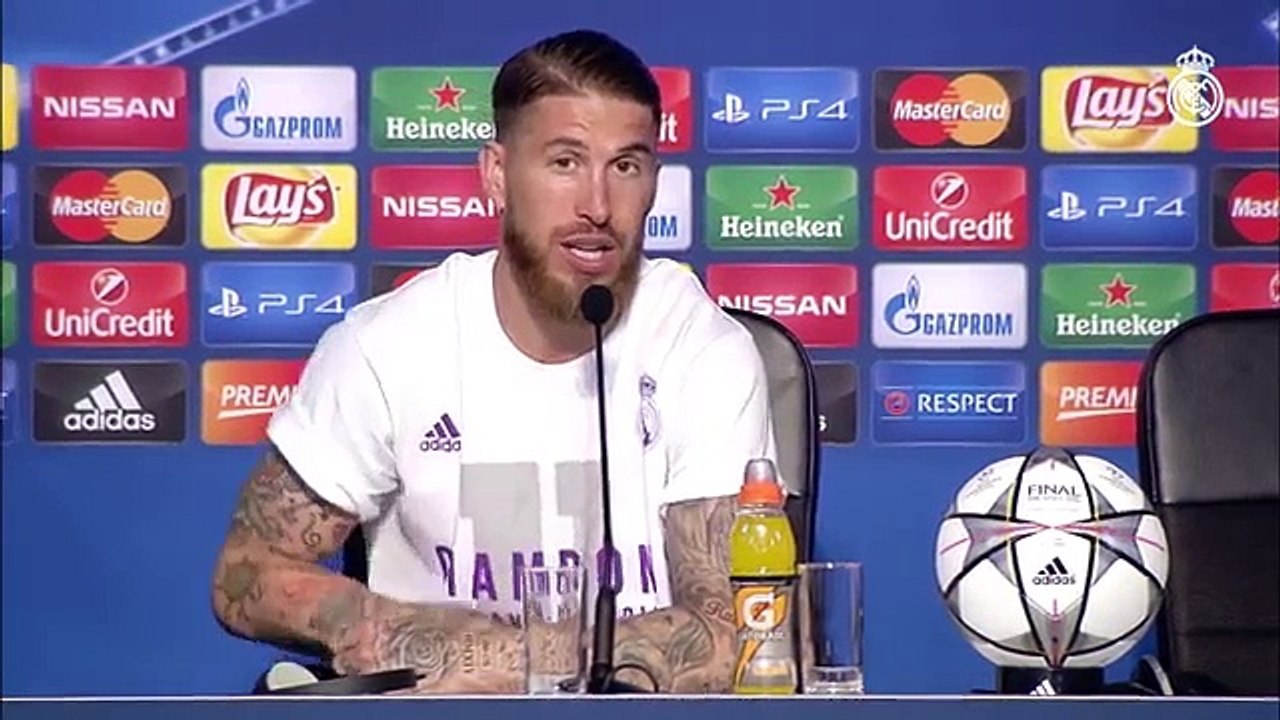 Ramos-