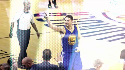 Warriors keep season alive, force Game 7