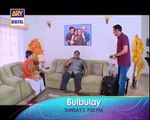 Bulbulay Episode 400 Promo HD Ary Digital Drama 29th May 2016