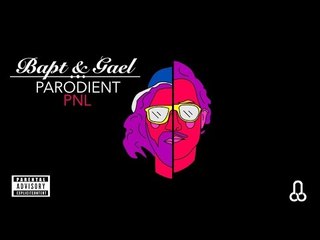 Parodie PNL - Bapt&Gael