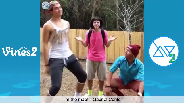 HARDEST VERSION Try Not to Laugh or Grin While Watching This (IMPOSSIBLE CHALLENGE) #3