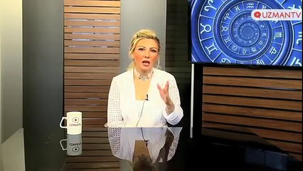 Başak burcu 23 - 29 Mayıs 2016 haftası neler yaşayacak?