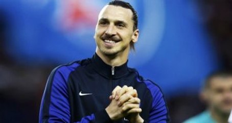 Ibrahimovic'in Menajeri Raiola: Sürpriz İmza Gelirse Şaşırmayın