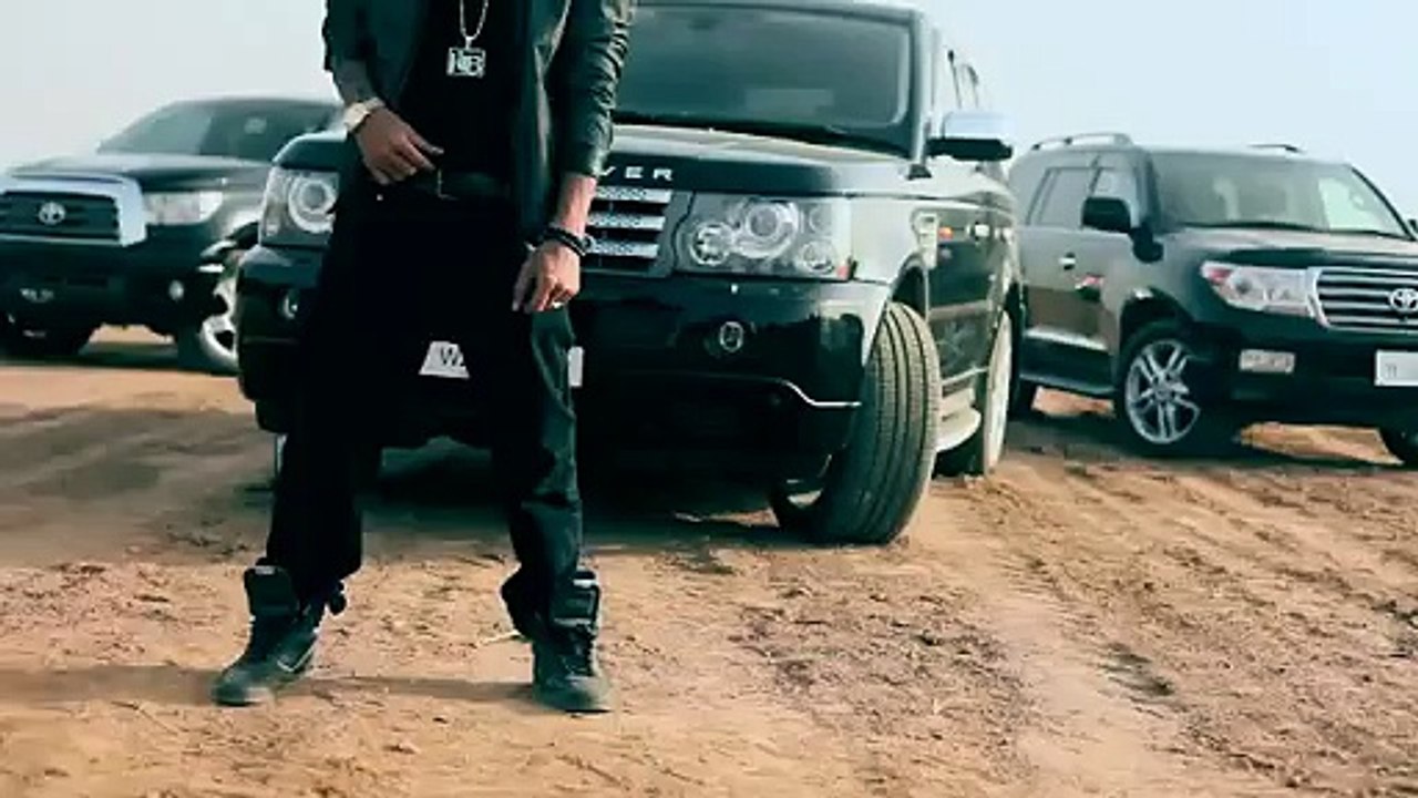 BOHEMIA  New