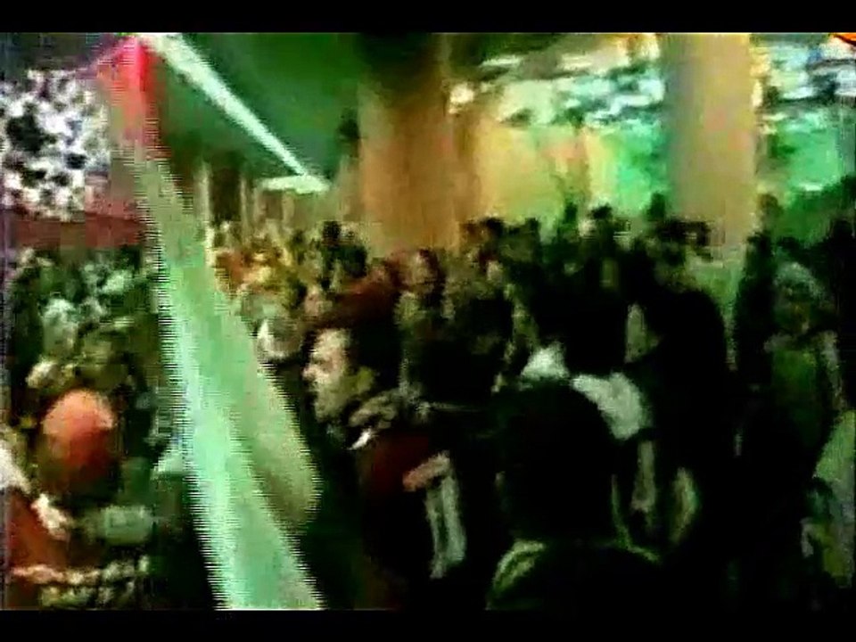ΑΕΛ εδώ ΑΕΛ εκεί (Ολυμπιακός-ΑΕΛ 2005-06 Κύπελλο)
