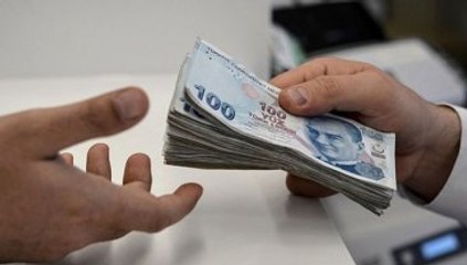 Temmuz Ayında Memur Maaşları Artıyor! İşte Yeni Maaşlar