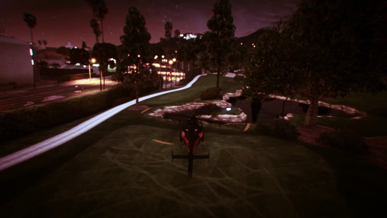 GTA5 SPACE CHIP 41