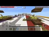 Easy DeathRun Minecraft - Let'sPlay