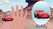 60 Mins Frozen Finger Family Song Peppa Pig Disney Cars Finger Family Nursery Rhymes video snippet