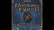 Baldur's Gate II: Shadows of Amn Music- Jon Irenicus Theme