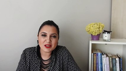 Balık Burcu Şubat Ayı Yorumu