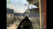 Call Of Duty Modern Warfare 3 - Survival Mode #2 (Türkçe)