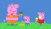 George pig crying Peppa Pig VERY HOT Day Episodes 2015 video snippet