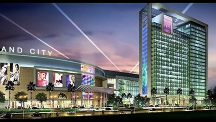 Famous Builder Prateek Group