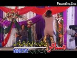 Pashto New Show 2016 Za Yaar Yam Da Yaraano Part 21
