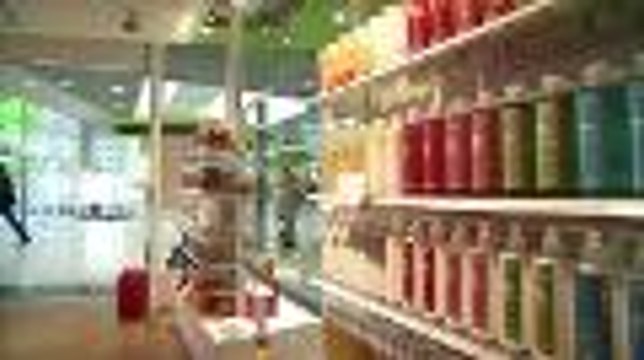 Beauty Success, lauréat des Aquitains de l'année 2012 en Dordogne