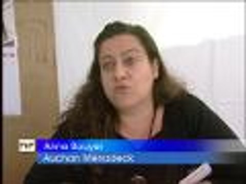 Forum emploi à Bordeaux : 1000 offres proposées