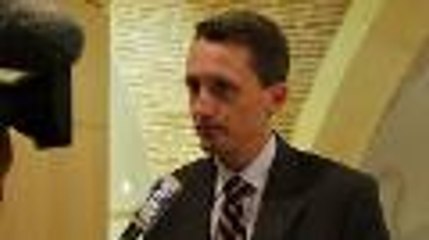 Restes d'un foetus retrouvés à Clairac (47) : le Procureur Pascal Prache