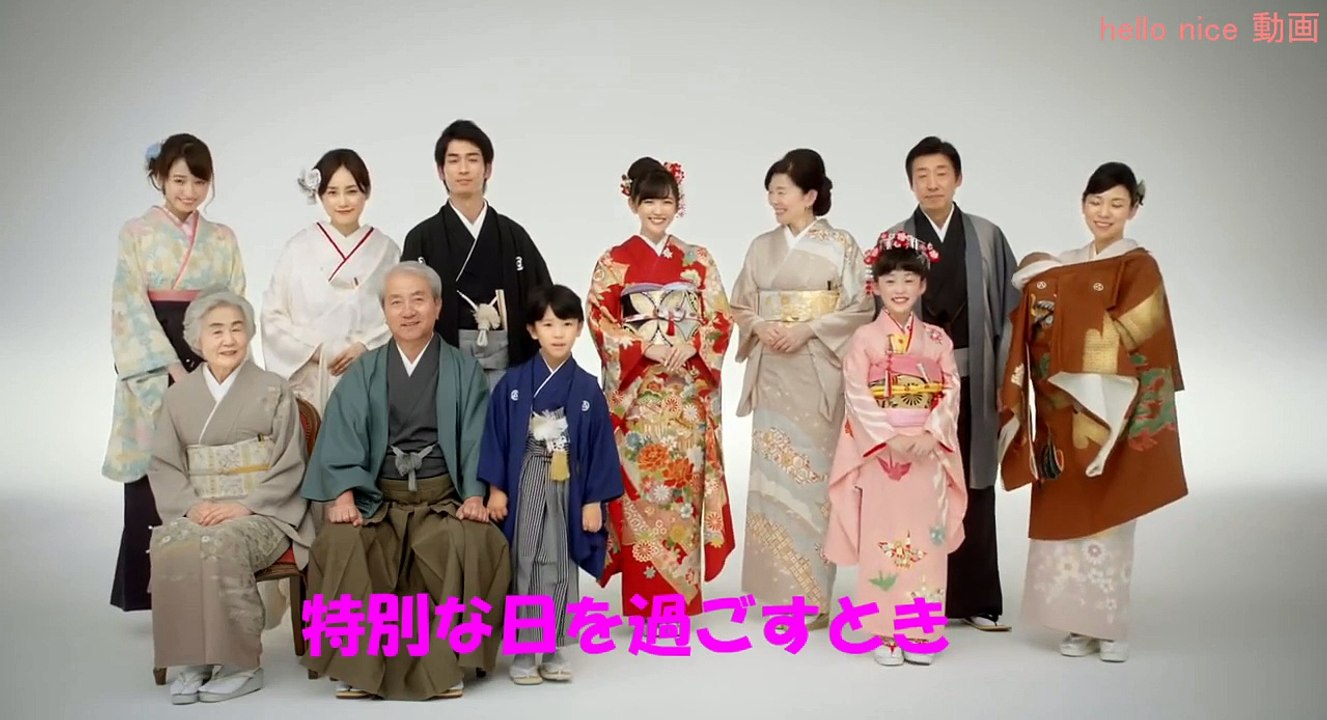 鈴木愛理の滑舌クイズ