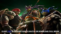 ,    .  }{ Teenage Mutant Ninja Turtles Out of the Shadows Full Movie $$00xx82693