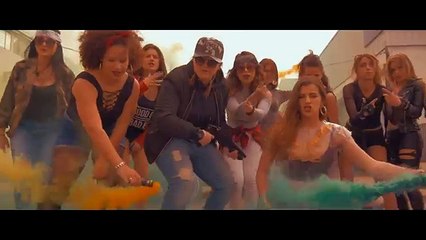 Rihanna bbhmm MinaWest remix BOEMM